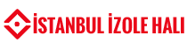 İstanbul İzole Halı